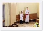 IMG_7548z * 1280 x 853 * (240KB)