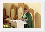 IMG_7549z * 1280 x 853 * (240KB)