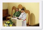 IMG_7551z * 1280 x 853 * (242KB)