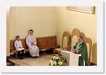 IMG_7553z * 1280 x 853 * (232KB)