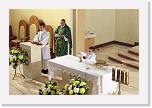 IMG_7554z * 1280 x 853 * (333KB)