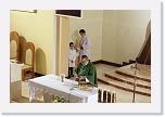 IMG_7555z * 1280 x 853 * (266KB)