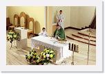 IMG_7556z * 1280 x 853 * (303KB)