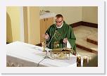 IMG_7558z * 1280 x 853 * (237KB)