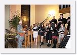 IMG_7750 * 6000 x 4000 * (8.37MB)