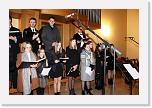 IMG_7751 * 6000 x 4000 * (8.33MB)