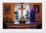 IMG_7758 * 6000 x 4000 * (10.73MB)