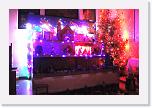 IMG_7759 * 6000 x 4000 * (12.79MB)