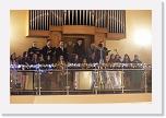 IMG_7762 * 6000 x 4000 * (10.11MB)