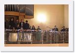 IMG_7764 * 6000 x 4000 * (9.73MB)