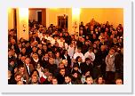 IMG_7767 * 6000 x 4000 * (10.09MB)