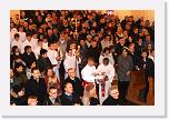 IMG_7768 * 6000 x 4000 * (9.09MB)