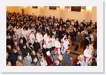 IMG_7769 * 6000 x 4000 * (8.41MB)