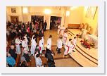 IMG_7771 * 6000 x 4000 * (9.24MB)