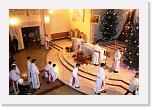 IMG_7772 * 6000 x 4000 * (8.49MB)
