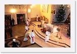 IMG_7773 * 6000 x 4000 * (8.5MB)