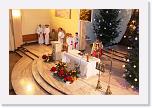 IMG_7774 * 6000 x 4000 * (8.89MB)