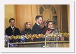 IMG_7781 * 6000 x 4000 * (10.79MB)