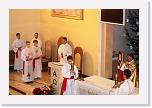 IMG_7784 * 6000 x 4000 * (9.18MB)