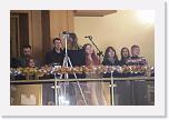 IMG_7791 * 6000 x 4000 * (10.08MB)