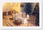 IMG_7798 * 6000 x 4000 * (9.05MB)