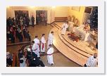 IMG_7799 * 6000 x 4000 * (8.79MB)
