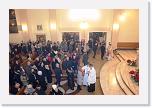 IMG_7801 * 6000 x 4000 * (7.6MB)