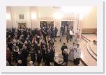 IMG_7803 * 6000 x 4000 * (7.15MB)