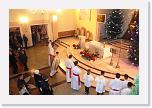 IMG_7807 * 6000 x 4000 * (8.15MB)
