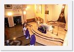 IMG_8039 * 6000 x 4000 * (7.89MB)