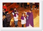 IMG_8055 * 6000 x 4000 * (8.56MB)