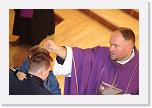 IMG_8061 * 6000 x 4000 * (8.89MB)