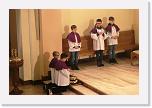 IMG_8069 * 6000 x 4000 * (9.49MB)