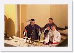 IMG_8071 * 6000 x 4000 * (9.13MB)