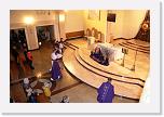 IMG_8077 * 6000 x 4000 * (8.3MB)