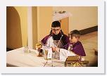 IMG_8147 * 6000 x 4000 * (9.22MB)