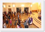 IMG_8150 * 6000 x 4000 * (9.02MB)