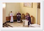 IMG_8157 * 6000 x 4000 * (8.94MB)