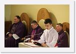 IMG_8171 * 6000 x 4000 * (9.03MB)