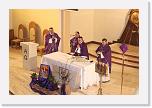 IMG_8176 * 6000 x 4000 * (8.62MB)