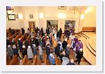 IMG_8179 * 6000 x 4000 * (8.81MB)