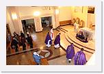 IMG_8194 * 6000 x 4000 * (7.94MB)
