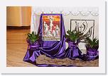 IMG_8201 * 6000 x 4000 * (9.1MB)