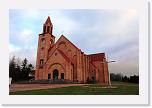 IMG_8204 * 6000 x 4000 * (6.32MB)