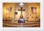IMG_8207 * 6000 x 4000 * (9.77MB)