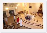 IMG_8209 * 6000 x 4000 * (9.37MB)
