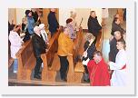 IMG_8213 * 6000 x 4000 * (9.63MB)