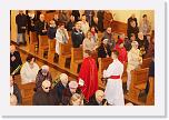 IMG_8214 * 6000 x 4000 * (9.43MB)