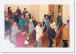 IMG_8217 * 6000 x 4000 * (9.14MB)
