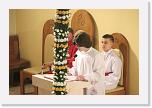 IMG_8221 * 6000 x 4000 * (9.52MB)